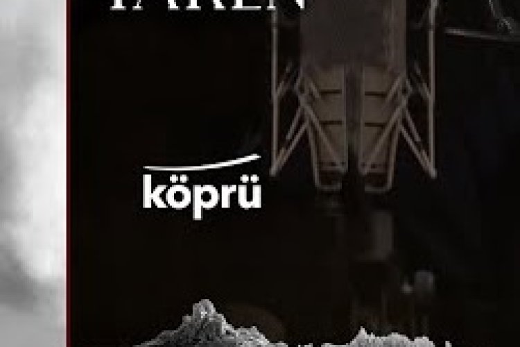 Yaren - Yavuz Bingöl şarkı sözleri