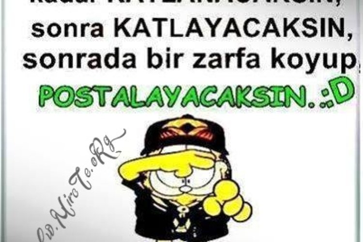 Gidenleri gönderdik Gelenleri bekliyoruz