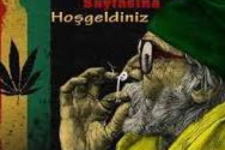 torbacı sözler