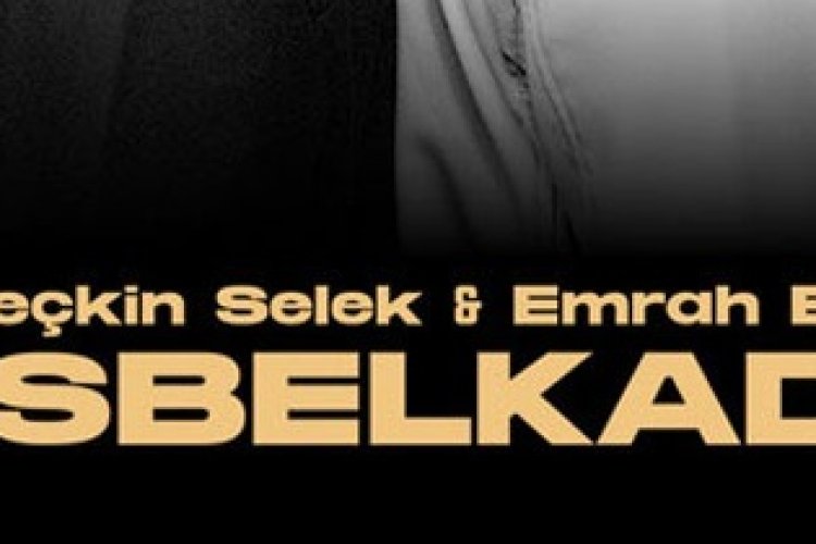 Seçkin Selek Emrah Er – Hasbelkader