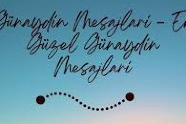 romantik günaydın mesajları