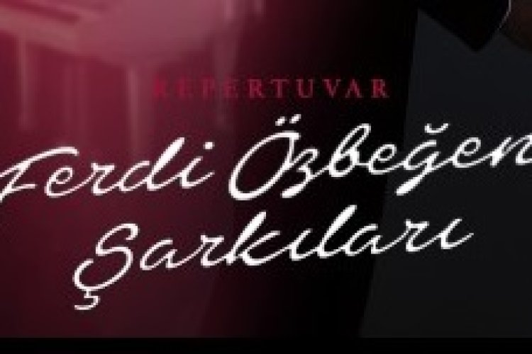 Cenk Eren - Sar Be şarkı sözleri