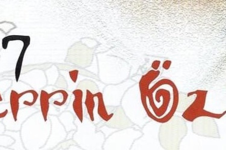 Zerrin Özer - Şimdi Hayallerdesin
