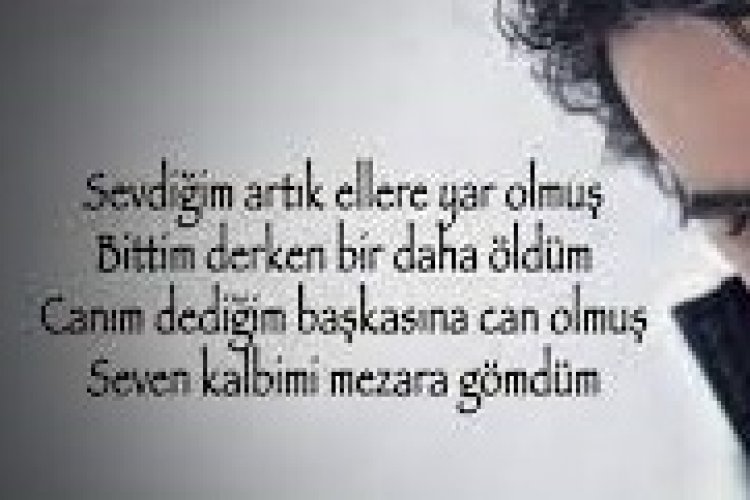 İsmail YK - Son Defa