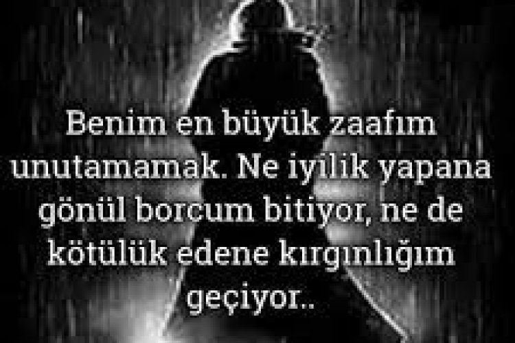 Maskeler ağır gelmeye başladı.