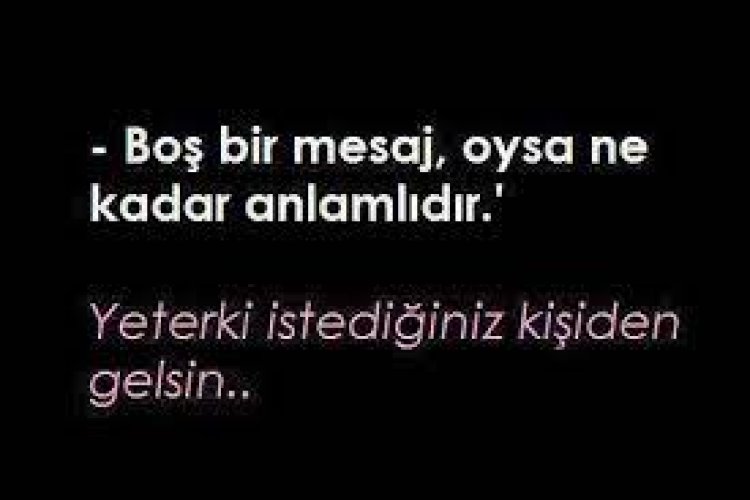 aramayana sitemli sözler
