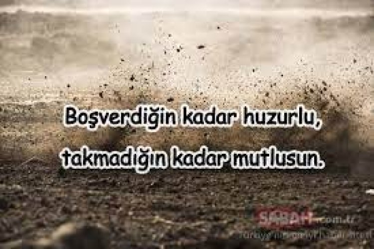 biyografi sözleri ağır kisa