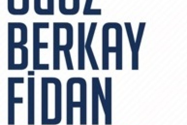 Oğuz Berkay Fidan - Beni Ellerden Sayma