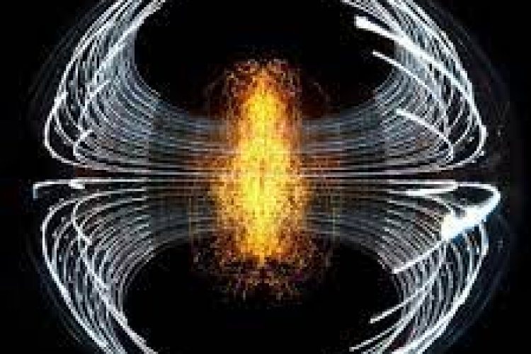 Pearl Jam - Dark Matter Şarkı Sözleri