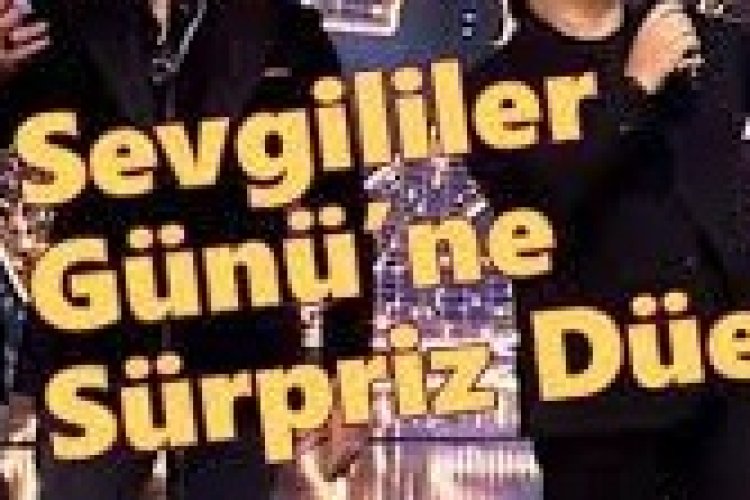 Kubat Beyazıt Öztürk - Bekar Gezelim Şarkı Sözleri