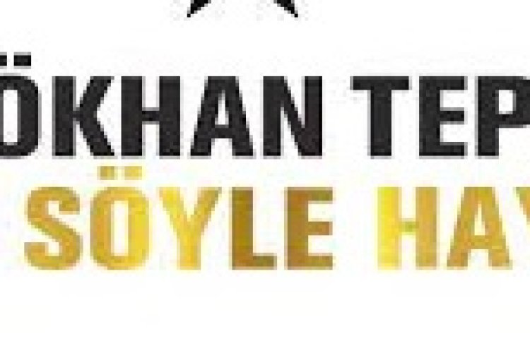 Gökhan Tepe - Sen Söyle Hayat Şarkı Sözleri