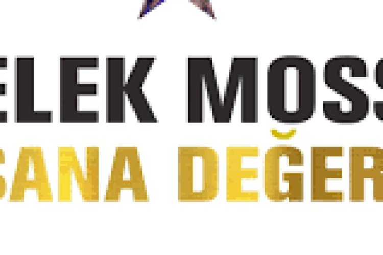 Melek Mosso - Sana Değer Şarkı Sözleri