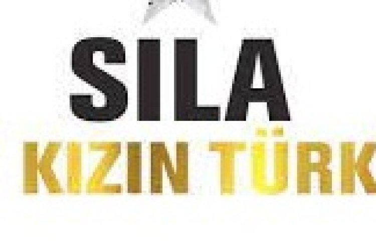 Sıla - Deli Kızın Türküsü Şarkı Sözleri
