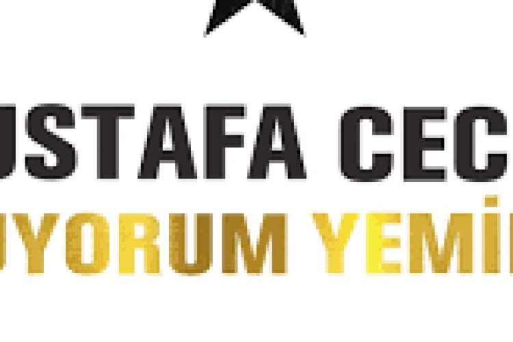 Mustafa Ceceli - Bozuyorum Yeminimi Şarkı Sözleri