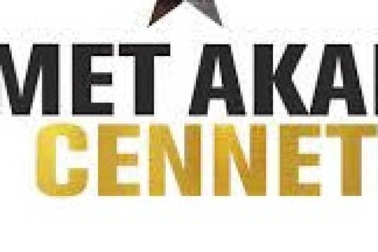 Demet Akalın - Cennet Şarkı Sözleri
