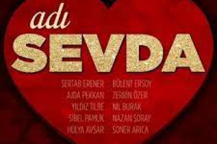 Yıldız Tilbe - Sevdanın Tadı Şarkı Sözleri