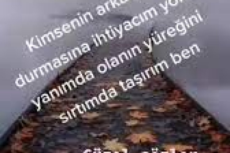 tiktok tan güzel sözler