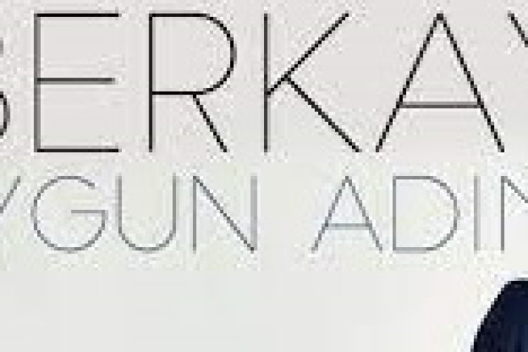 Berkay - Uygun Adım Şarkı Sözleri