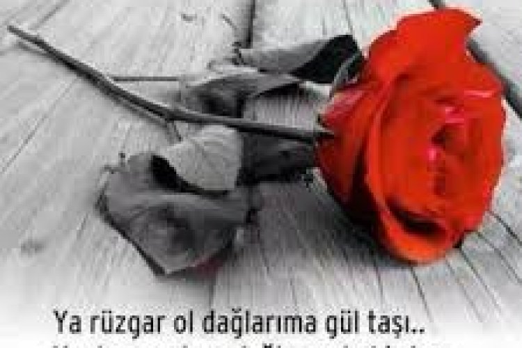 sevgiliye ömürlük sözler kısa