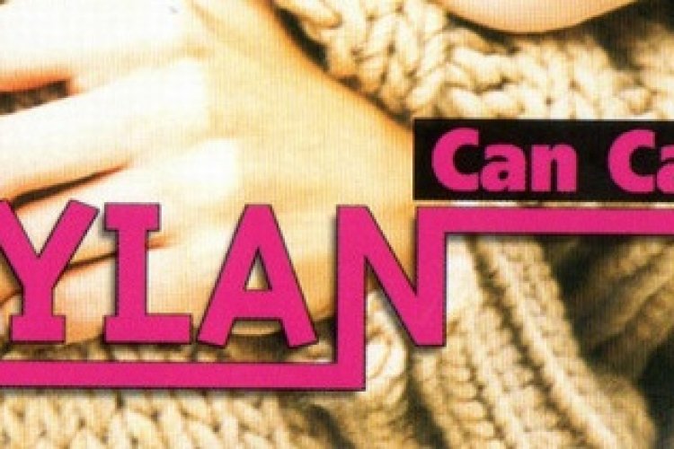 Ceylan - Can Cana Şarkı Sözleri
