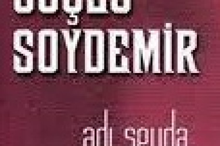 Güçlü Soydemir - Deli Çoban Şarkı Sözleri
