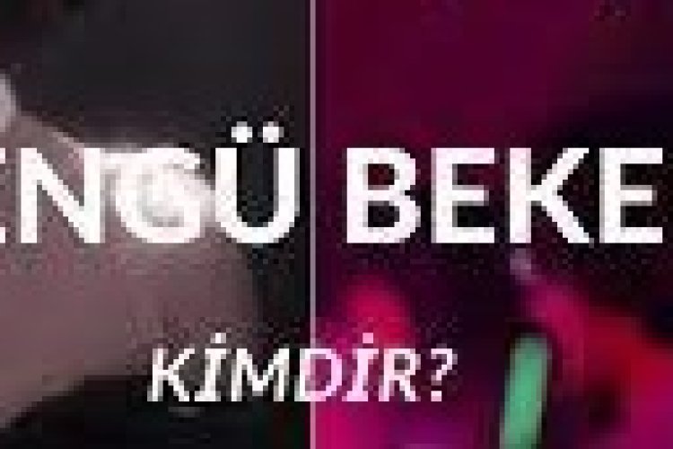 Bengü Beker - Sana Yıldızları Ödediğimden