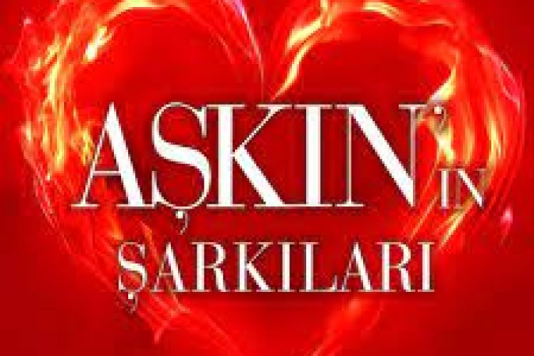 Betül Demir - Devlerin Aşkı Büyük Olur Şarkı Sözleri