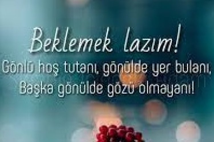 facebook sözler