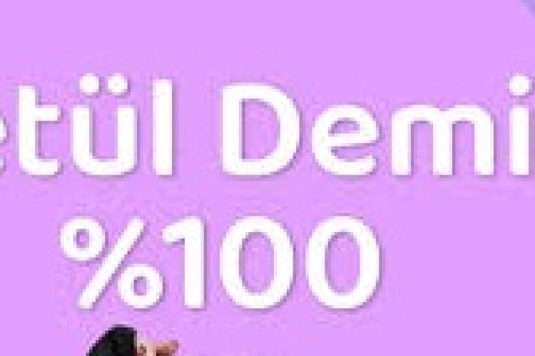 Betül Demir - Meşgul Şarkı Sözleri