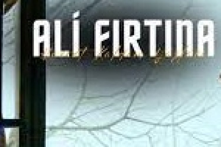 Ali Fırtına - Hasret Kaldım Yazlara şarkı sözleri
