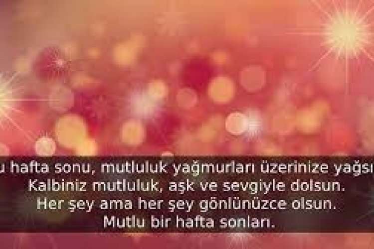 Hayat Bu hafta sonu özeti Güzel Anlamlı Özlü Ağir Sözler