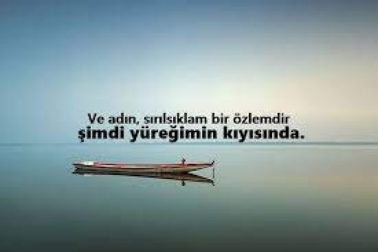 güzel çekici sözler