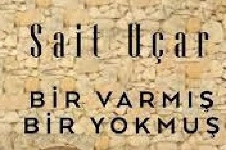 Mesut Uçar feat. Sait Uçar Arkadaş şarkı sözleri