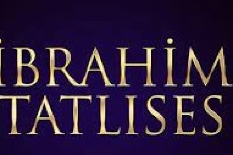 İbrahim Tatlıses - Kardaş Dala Konaram