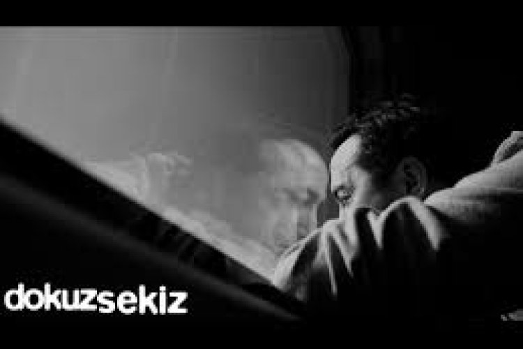 Raşit Tuncer - Yapabilirim Şarkı Sözleri