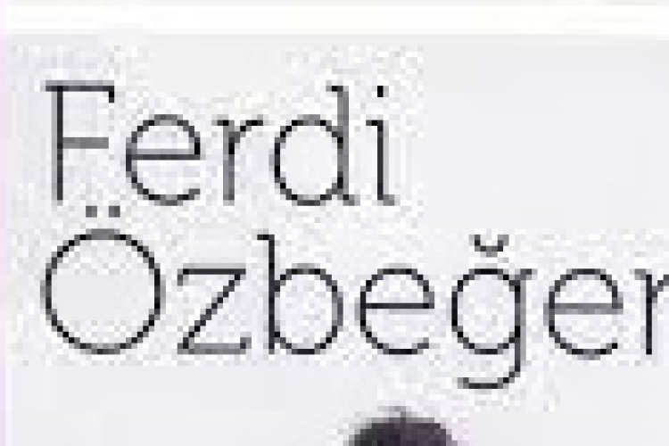 Ferdi Özbeğen - Kim Arar şarkı sözleri