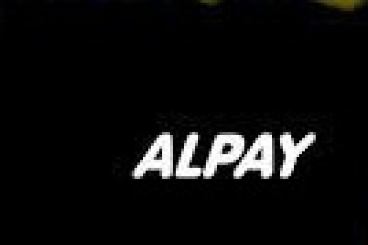 Alpay - Alev Alev Yanar İçim