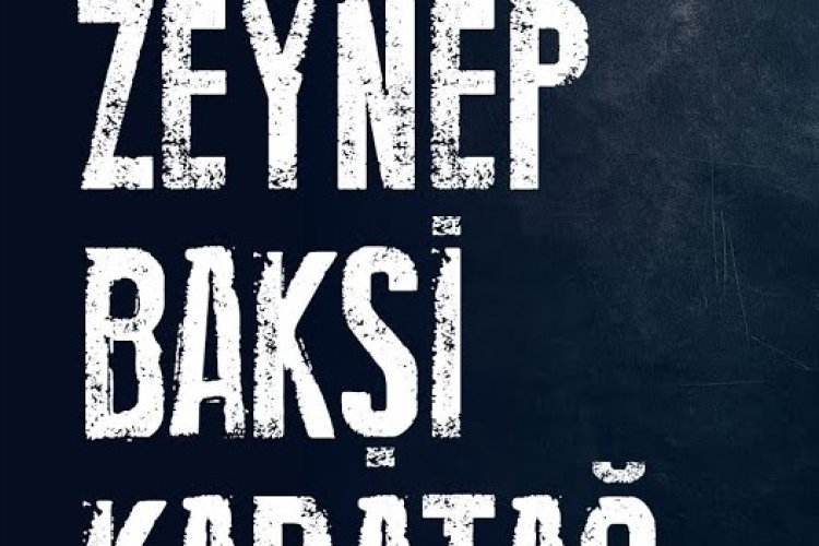 Zeynep Bakşi Karatağ - Hep Sonradan Şarkı Sözleri