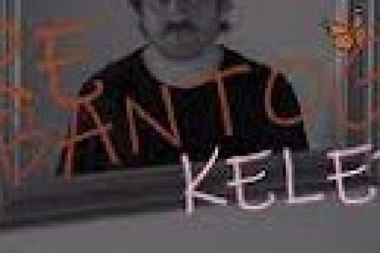 Emre Nalbantoğlu - Kelebek Şarkı Sözleri