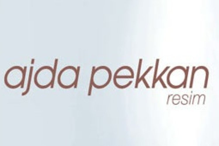 Ajda Pekkan - Resim Şarkı Sözleri