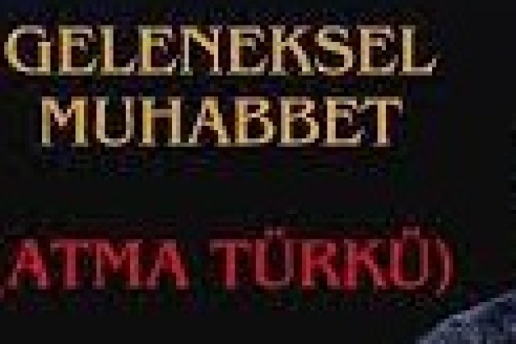 Yavuz Tonyalı - Unutmuşsun şarkı sözleri