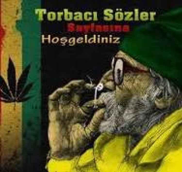 torbacı sözler