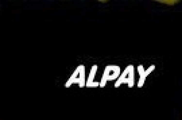 Alpay - Alev Alev Yanar İçim şarkı sözleri