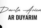 Damla Arıcan - Senin Gibi şarkı sözleri