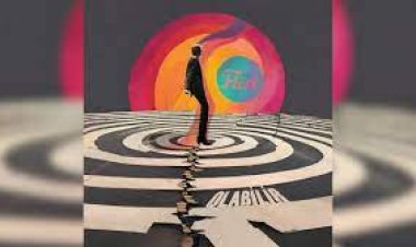 Flört - Olabilir Şarkı Sözleri