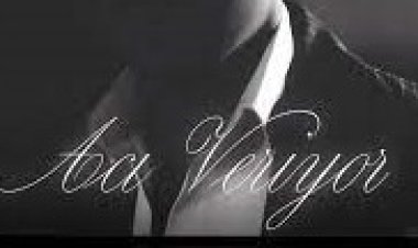 mert Demir - Acı Veriyor Şarkı Sözleri