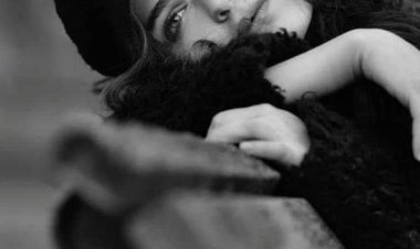 Gördün mü yıllar geçmiş