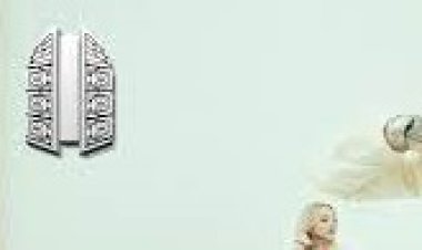 TOCİ - Arayamazsın Şarkı Sözleri