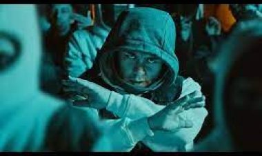 Ramiz - Umrumda Diil Şarkı Sözleri