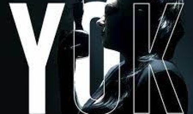 Nesli-Şah - Yok şarkı sözleri